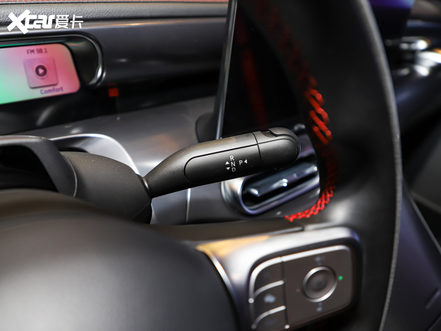 2022smart`#1 BRABUSܰ