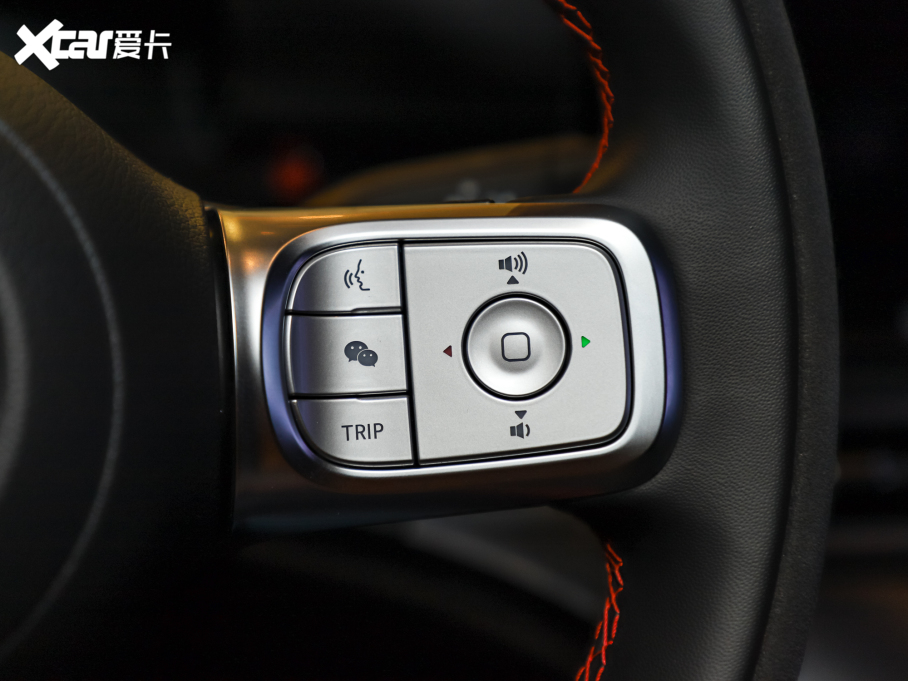 2022smart`#1 BRABUSܰ