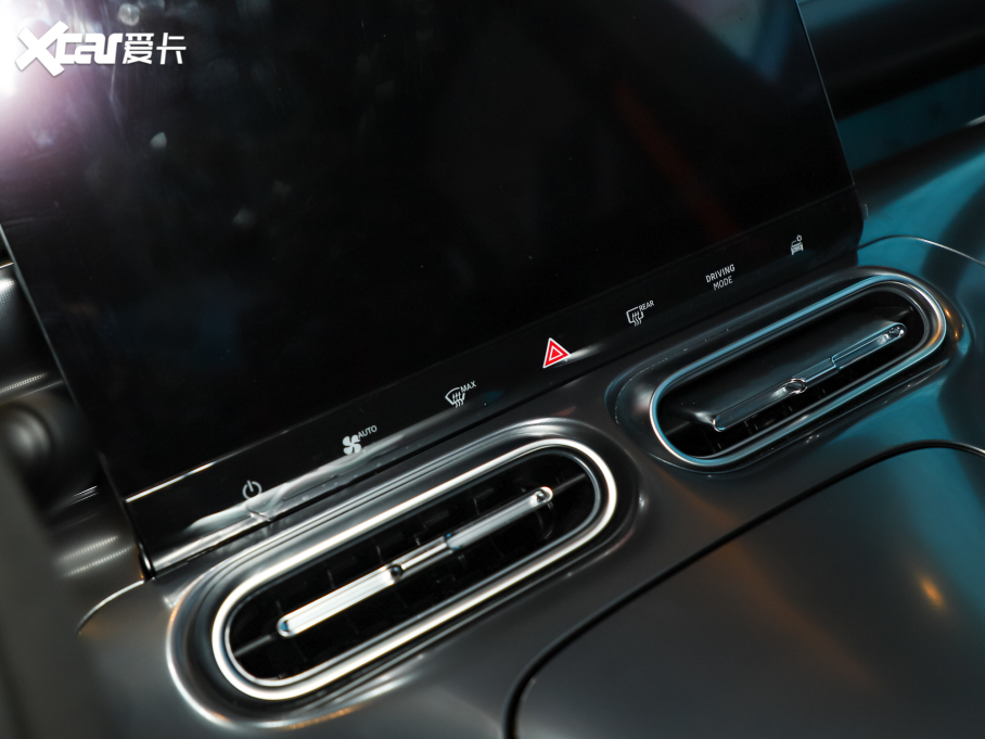 2022smart`#1 BRABUSܰ