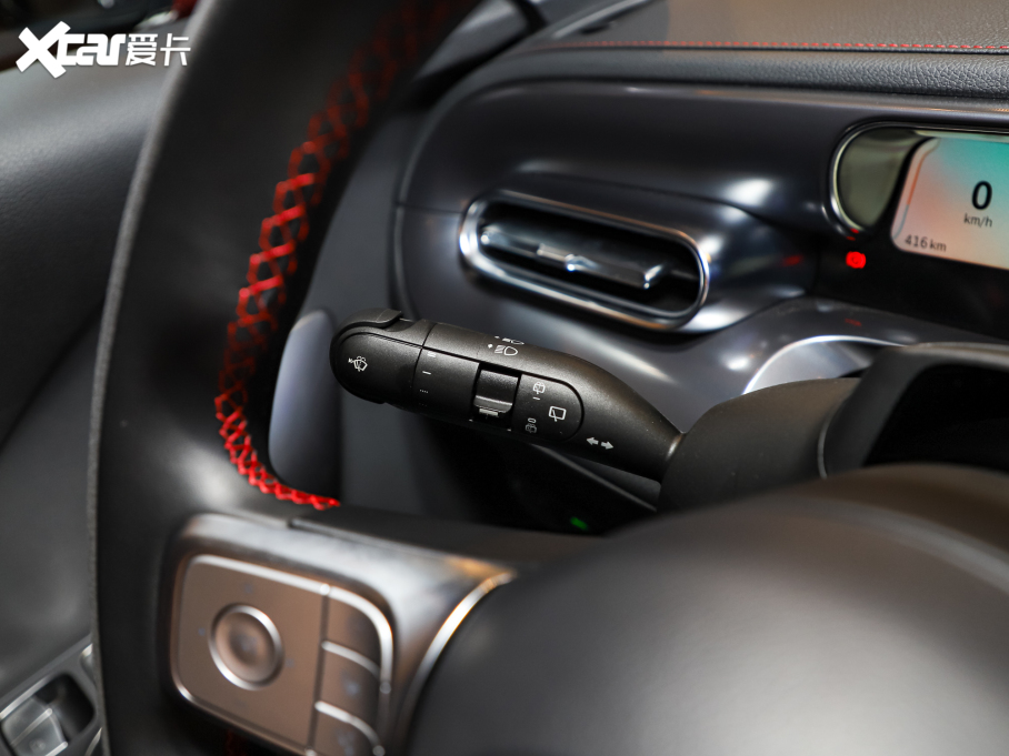 2022smart`#1 BRABUSܰ