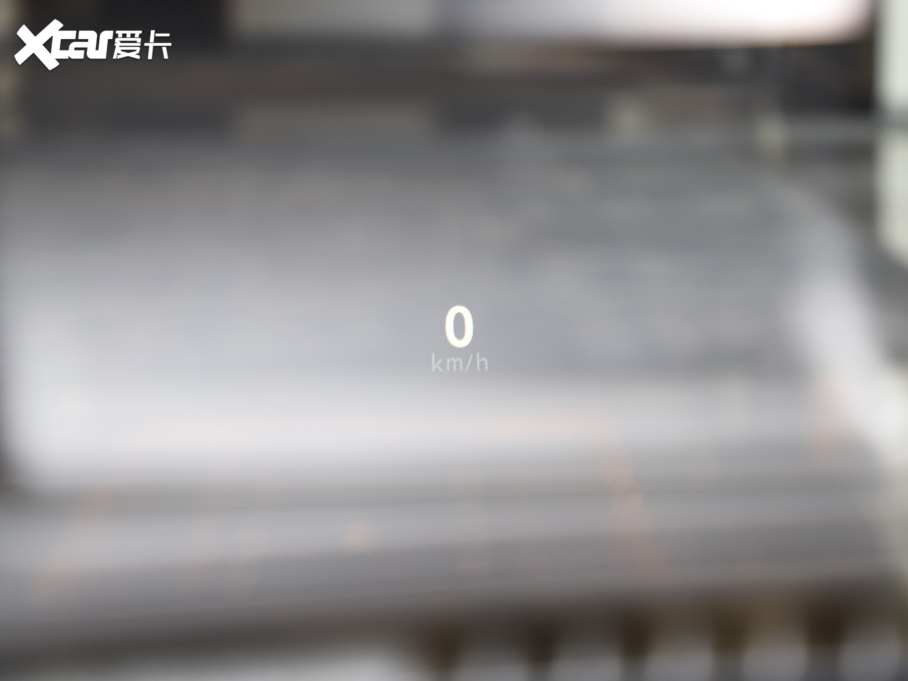 2022smart`#1 BRABUSܰ