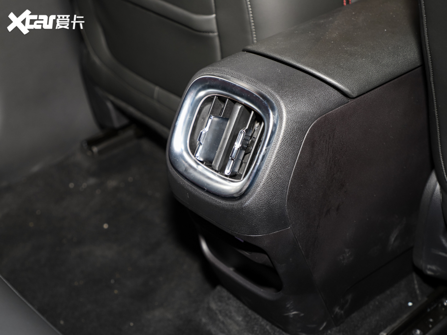 2022smart`#1 BRABUSܰ