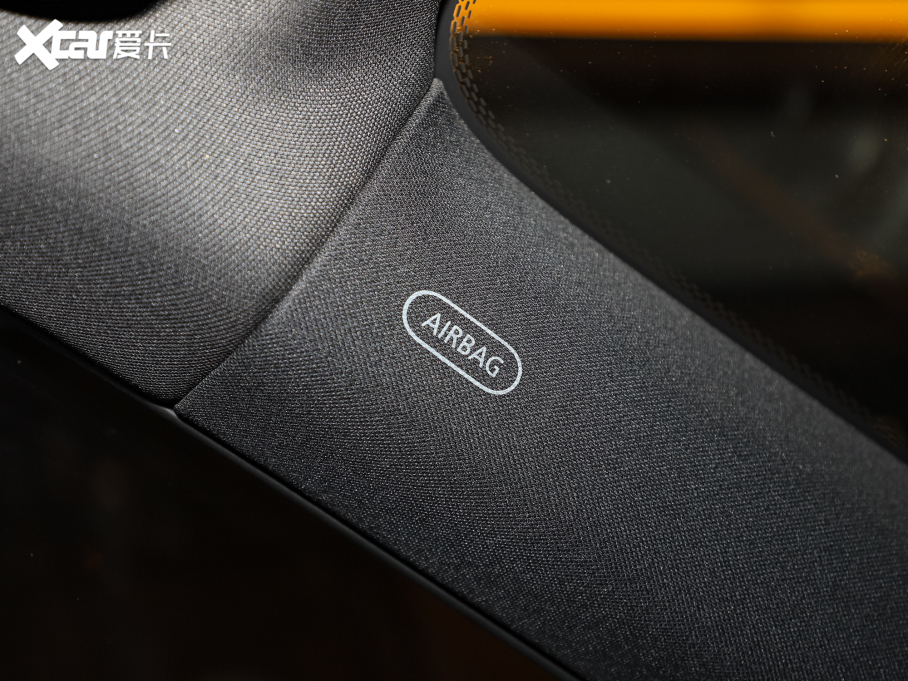 2022smart`#1 BRABUSܰ