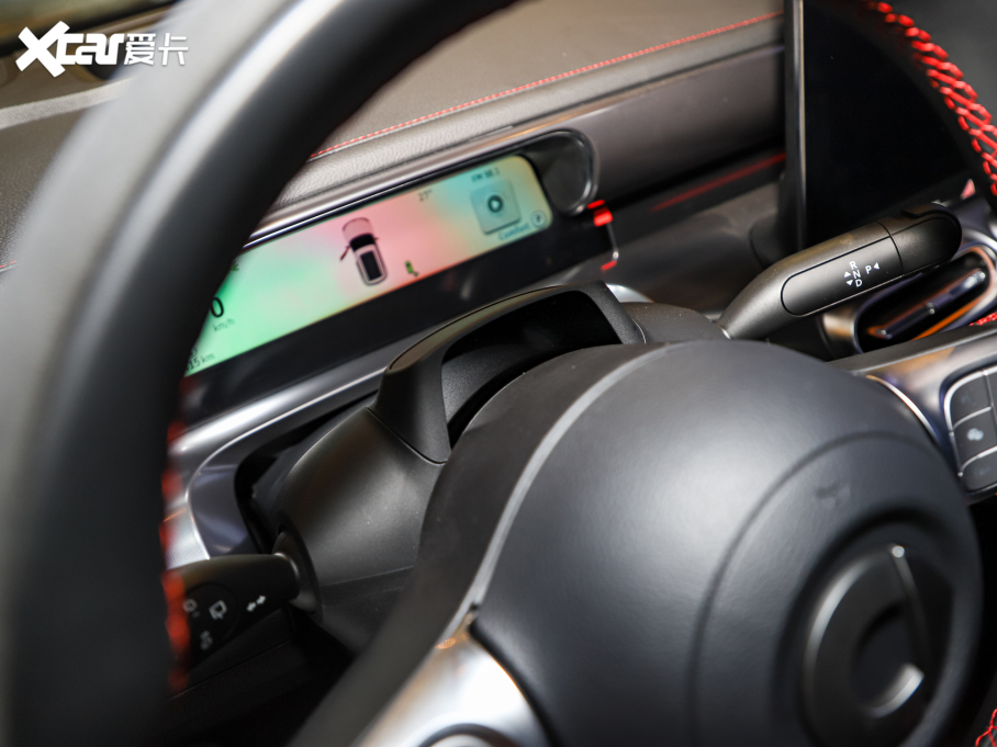 2022smart`#1 BRABUSܰ