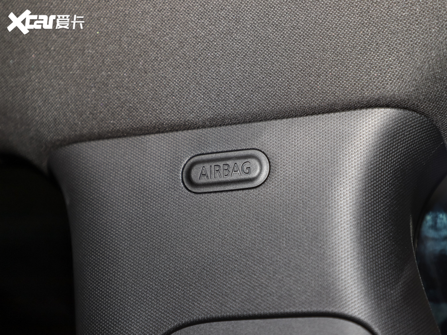 2022smart`#1 BRABUSܰ