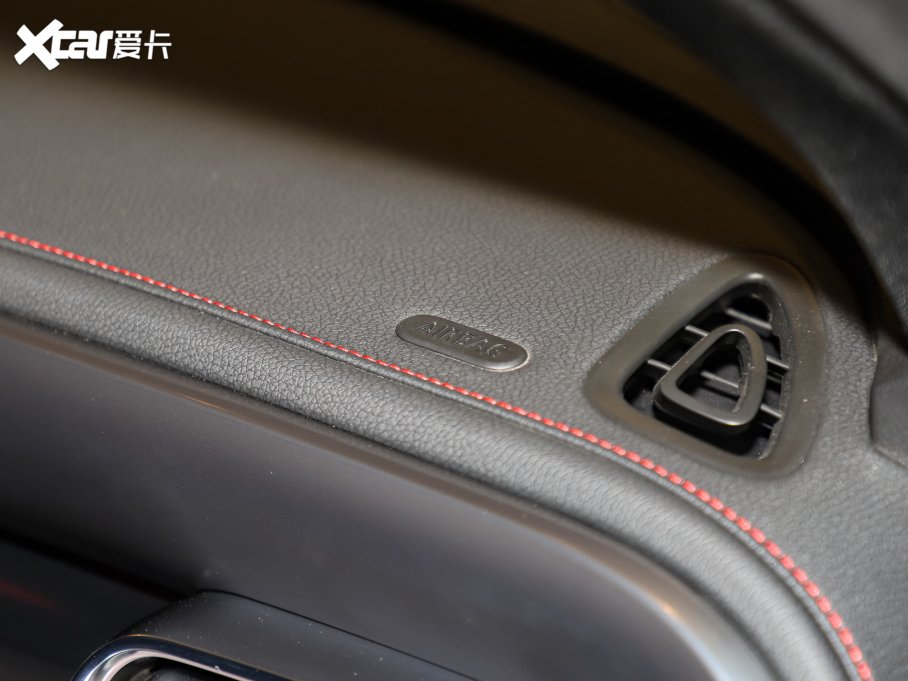 2022smart`#1 BRABUSܰ