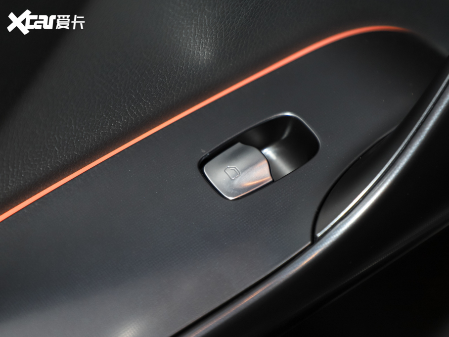 2022smart`#1 BRABUSܰ