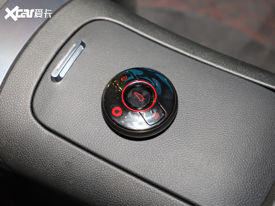 2022smart`#1 BRABUSܰ