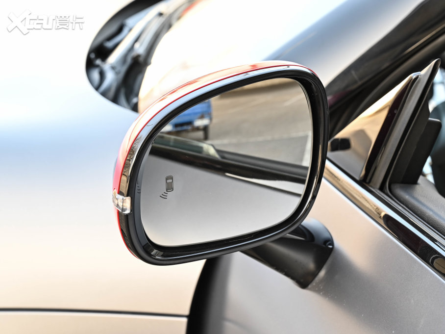 2022smart`#1 BRABUSܰ