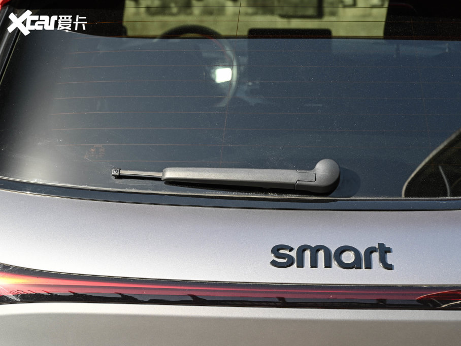 2022smart`#1 BRABUSܰ