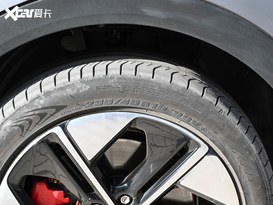 2022smart`#1 BRABUSܰ