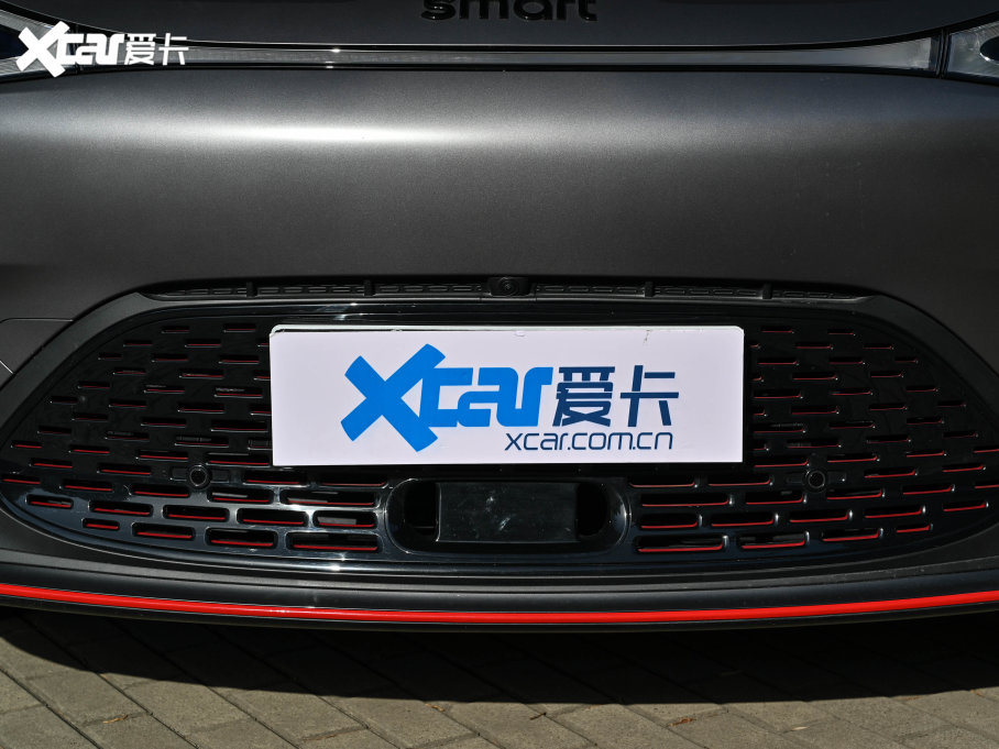 2022smart`#1 BRABUSܰ