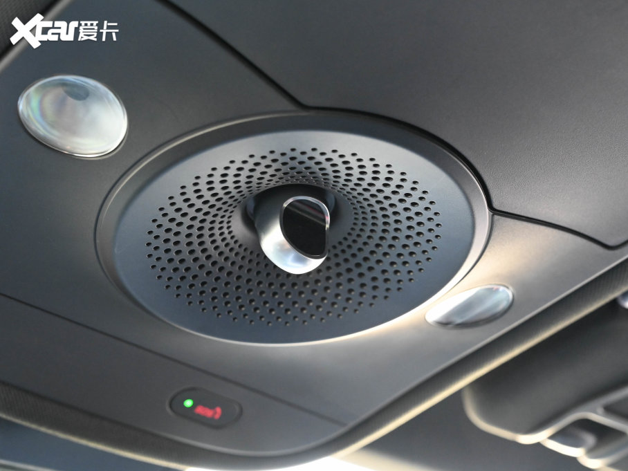 2022smart`#1 BRABUSܰ