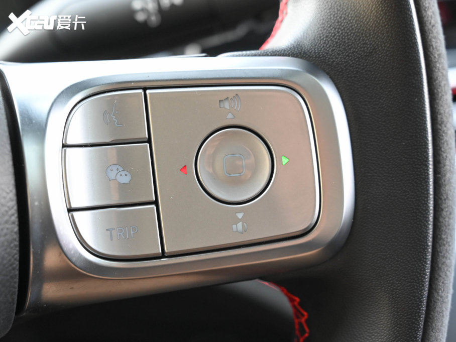 2022smart`#1 BRABUSܰ