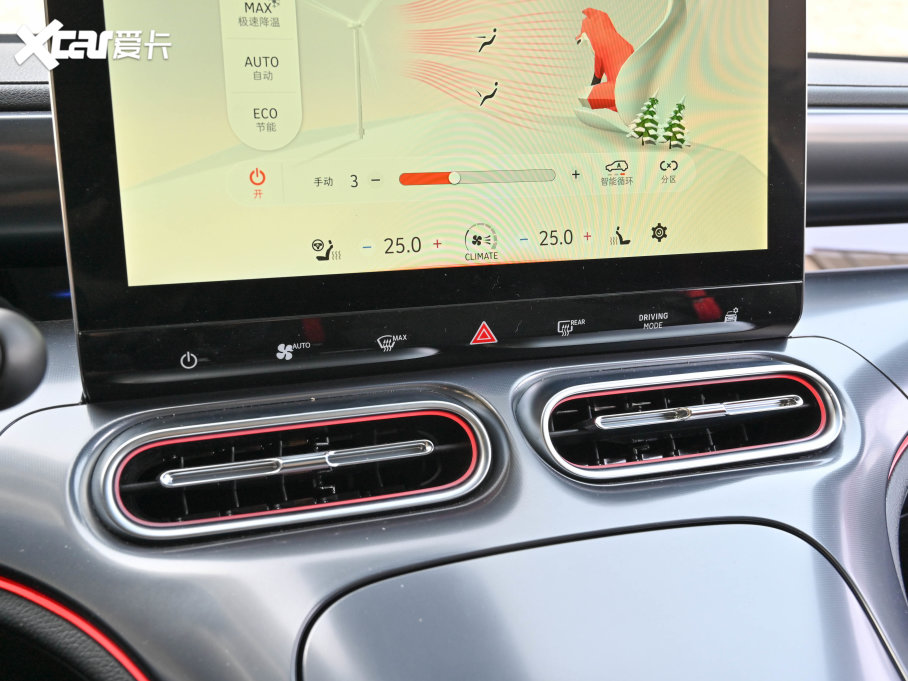 2022��smart���`#1 BRABUS���ܰ�