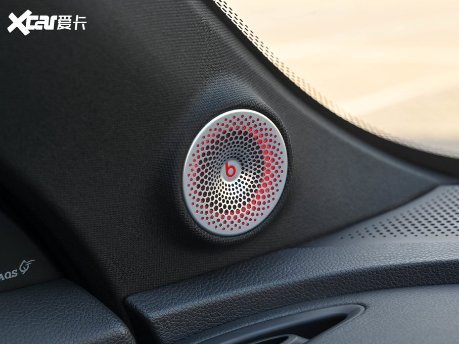 2022��smart���`#1 BRABUS���ܰ�