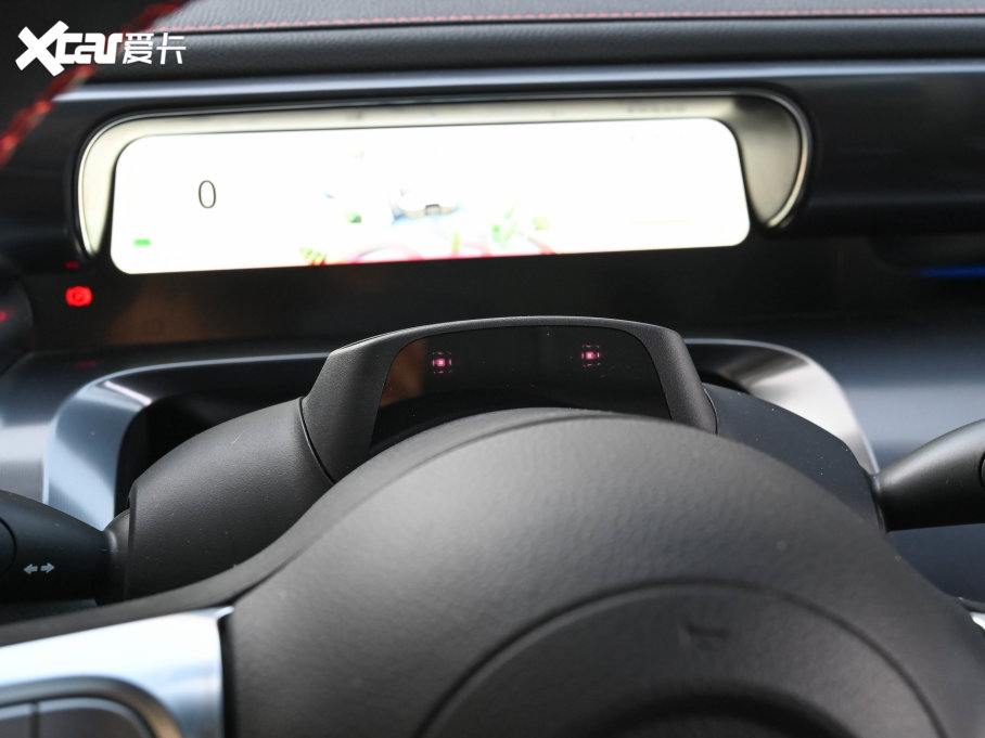 2022smart`#1 BRABUSܰ