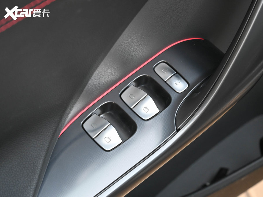 2022smart`#1 BRABUSܰ