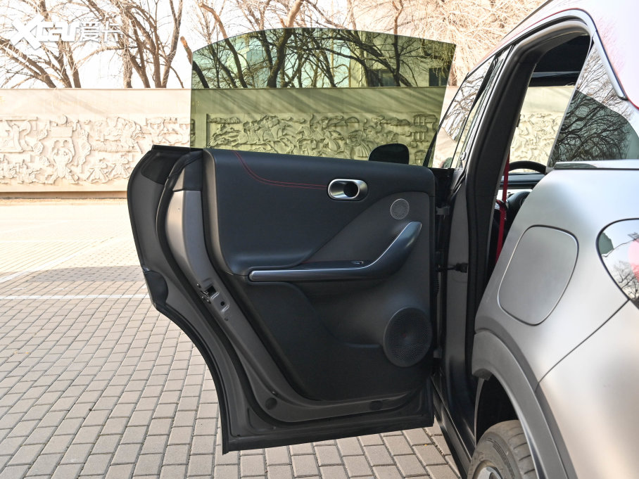 2022��smart���`#1 BRABUS���ܰ�