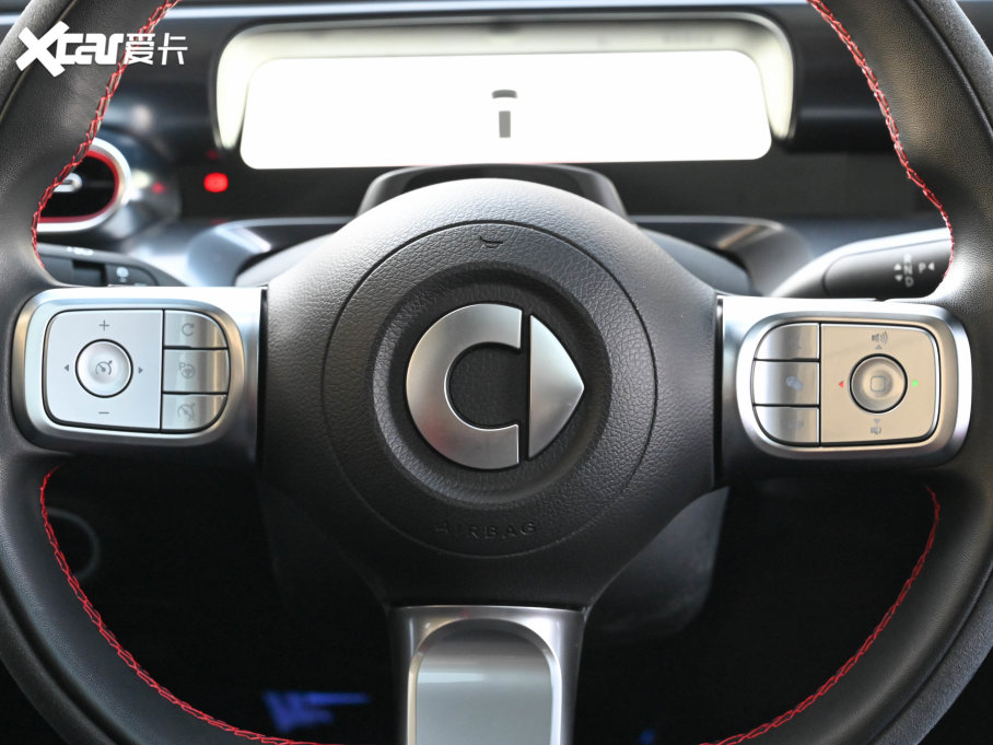 2022smart`#1 BRABUSܰ