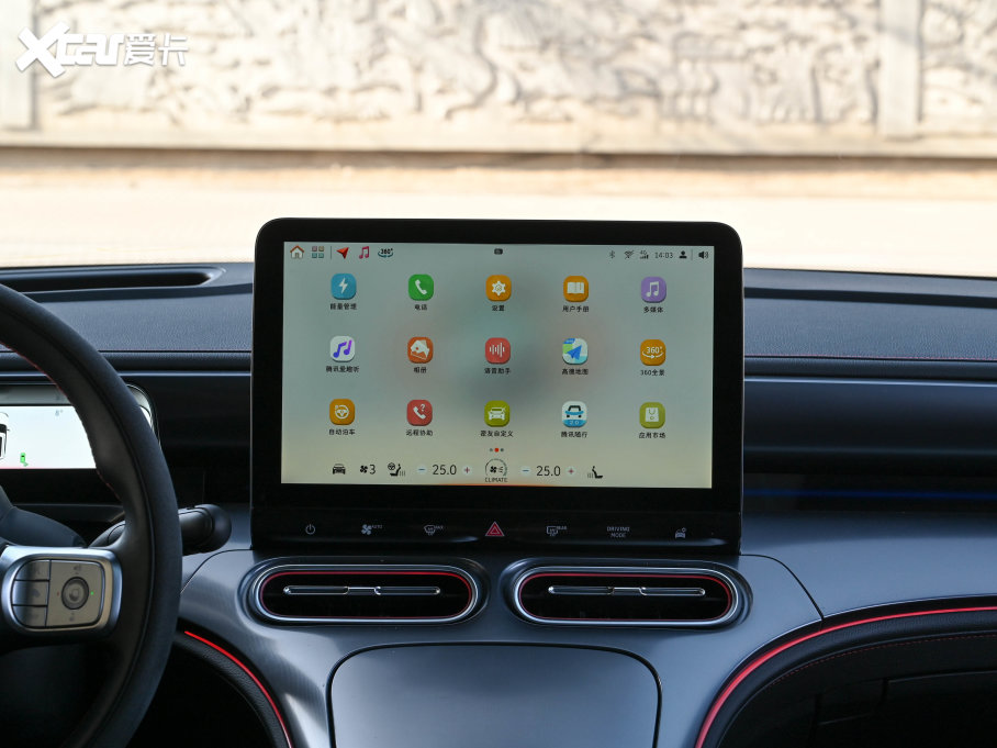 2022smart`#1 BRABUSܰ