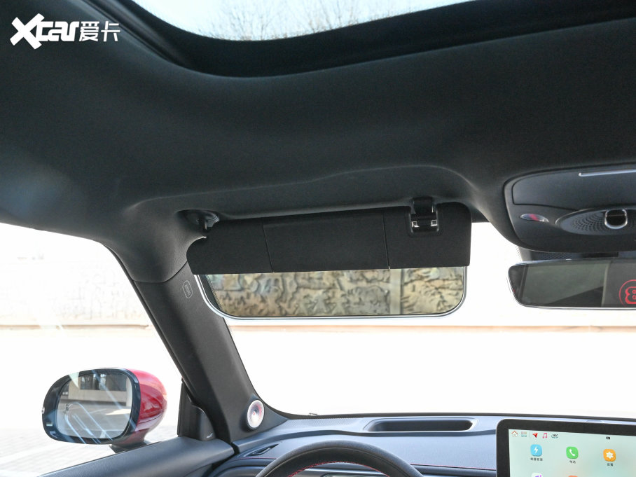 2022��smart���`#1 BRABUS���ܰ�