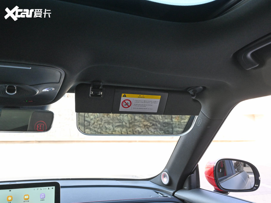 2022��smart���`#1 BRABUS���ܰ�