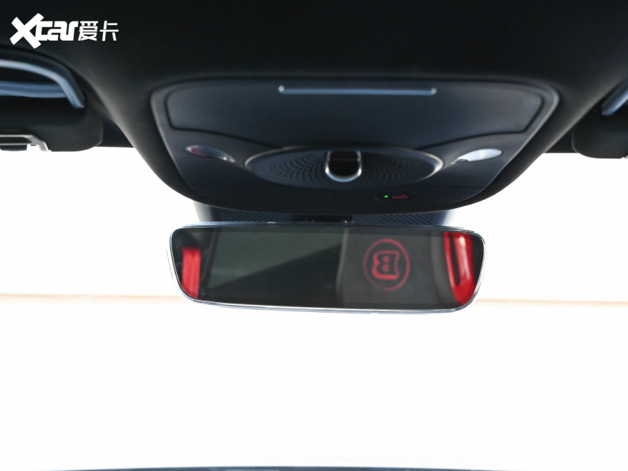 2022smart`#1 BRABUSܰ