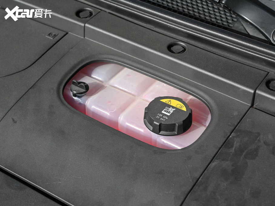 2022smart`#1 BRABUSܰ