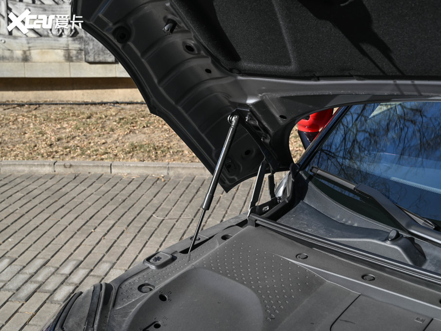 2022smart`#1 BRABUSܰ