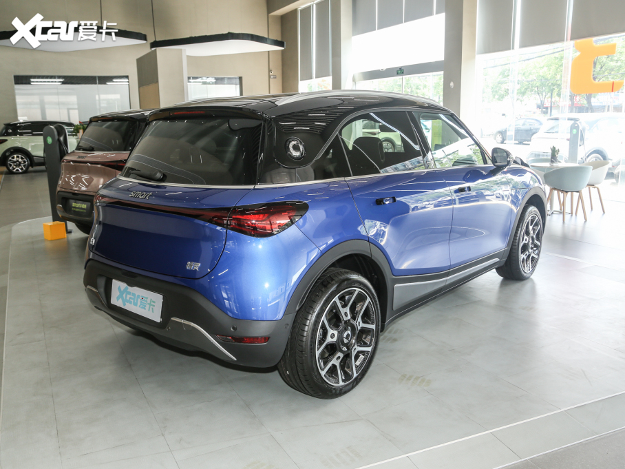 2022smart`#1 PulseĄӰ