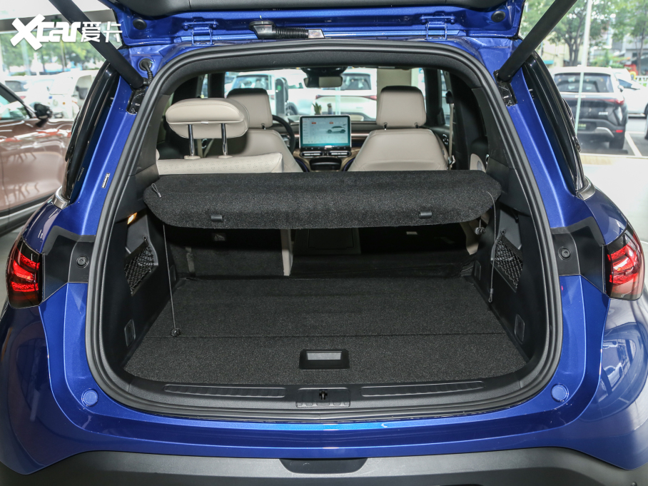 2022smart`#1 PulseĄӰ