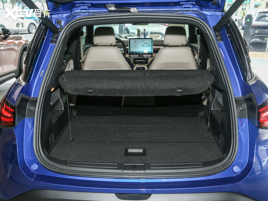 2022smart`#1 PulseĄӰ