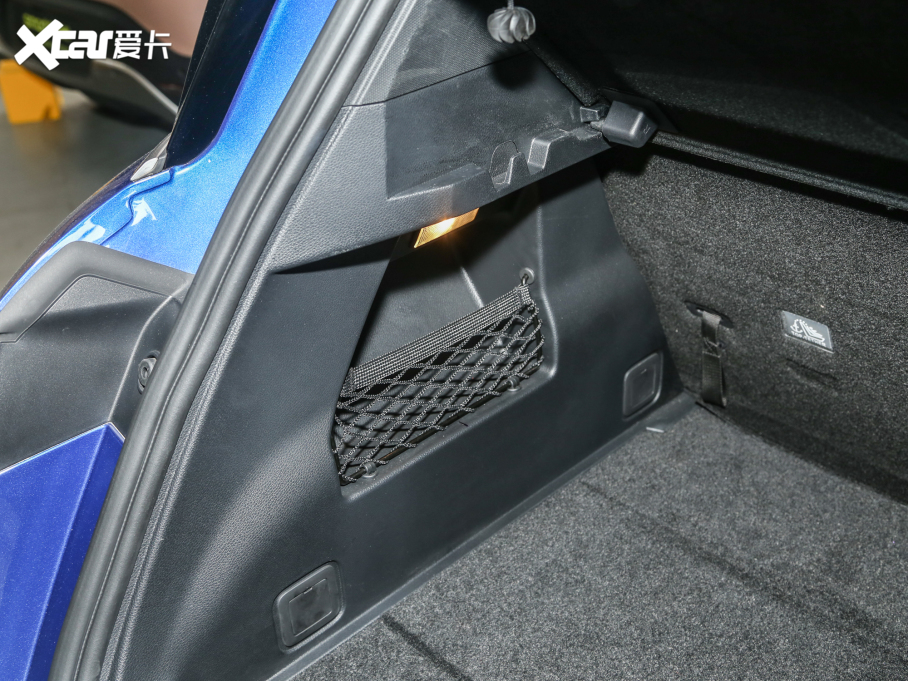 2022smart`#1 PulseĄӰ