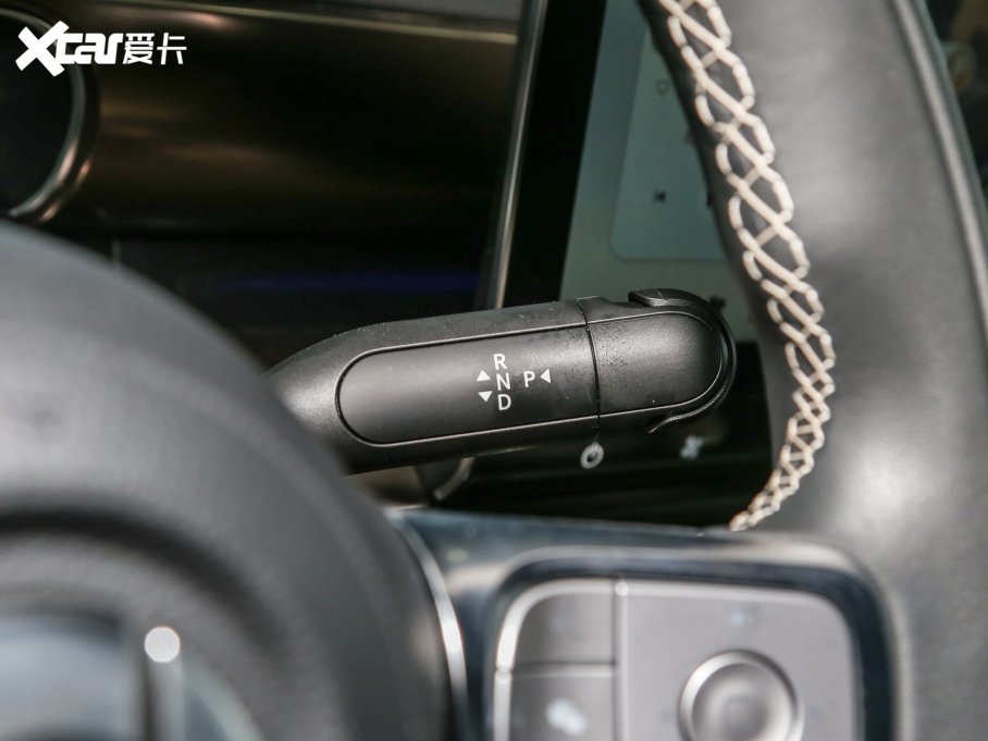 2022smart`#1 PulseĄӰ