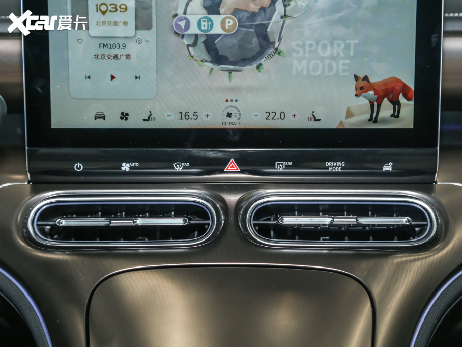 2022smart`#1 PulseĄӰ