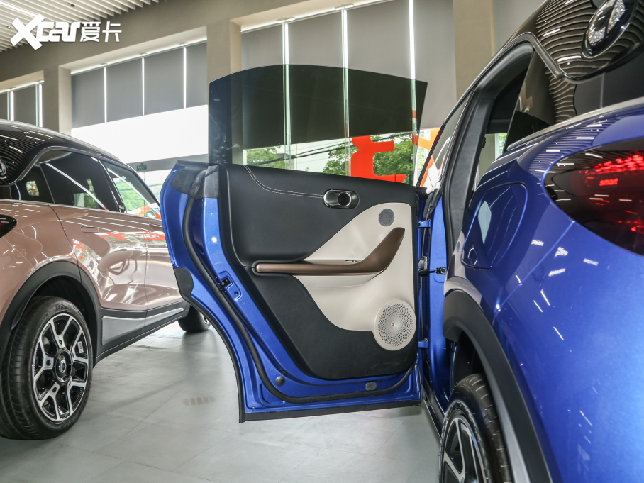 2022smart`#1 PulseĄӰ