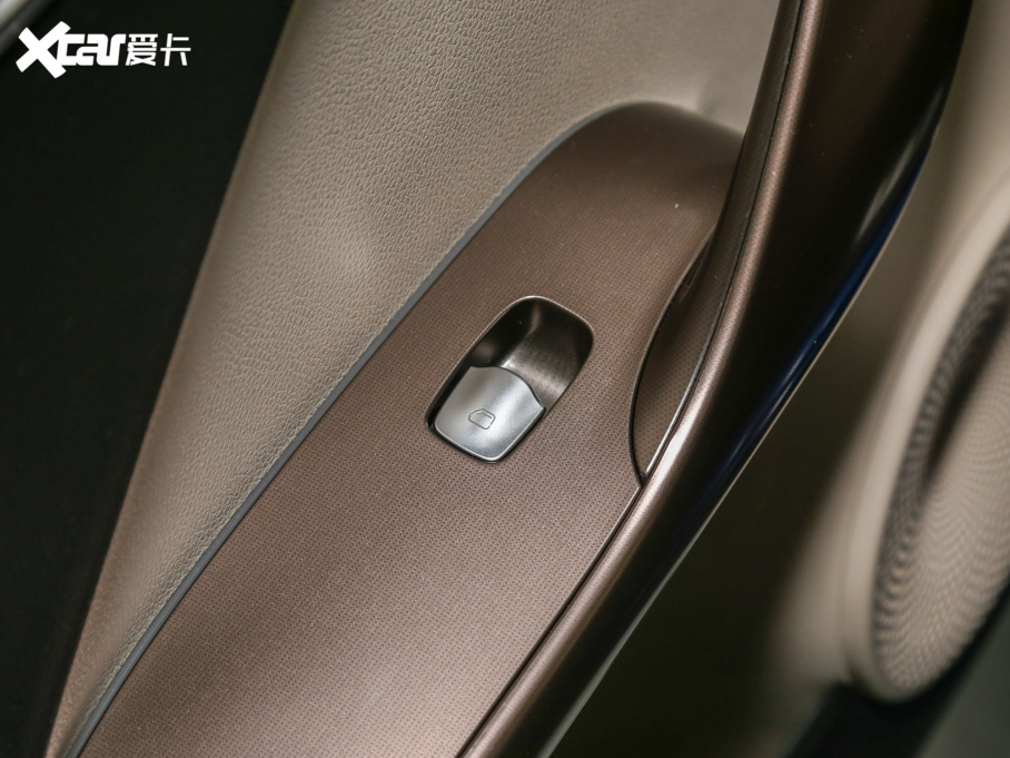 2022smart`#1 PulseĄӰ