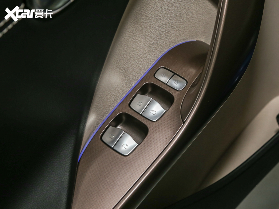 2022smart`#1 PulseĄӰ