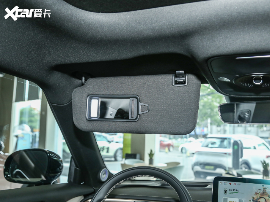 2022��smart���`#1 Pulse�ĄӰ�