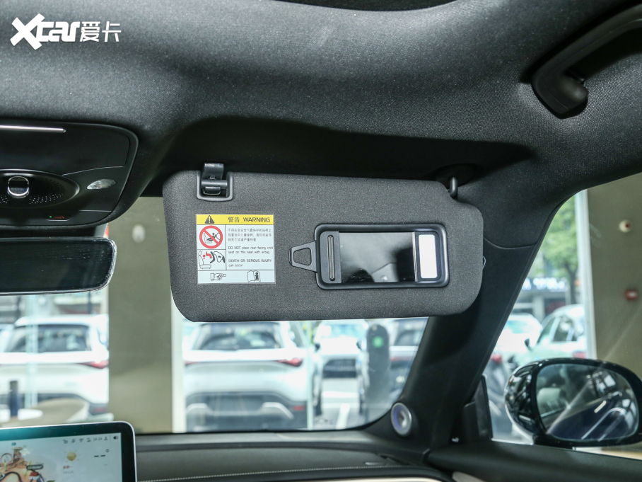 2022smart`#1 PulseĄӰ