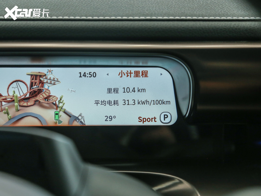 2022smart`#1 PulseĄ(dng)