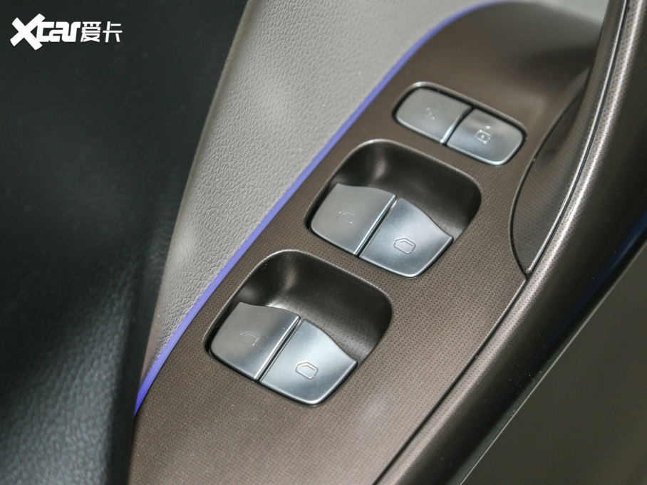 2022��smart���`#1 Pulse�ĄӰ�