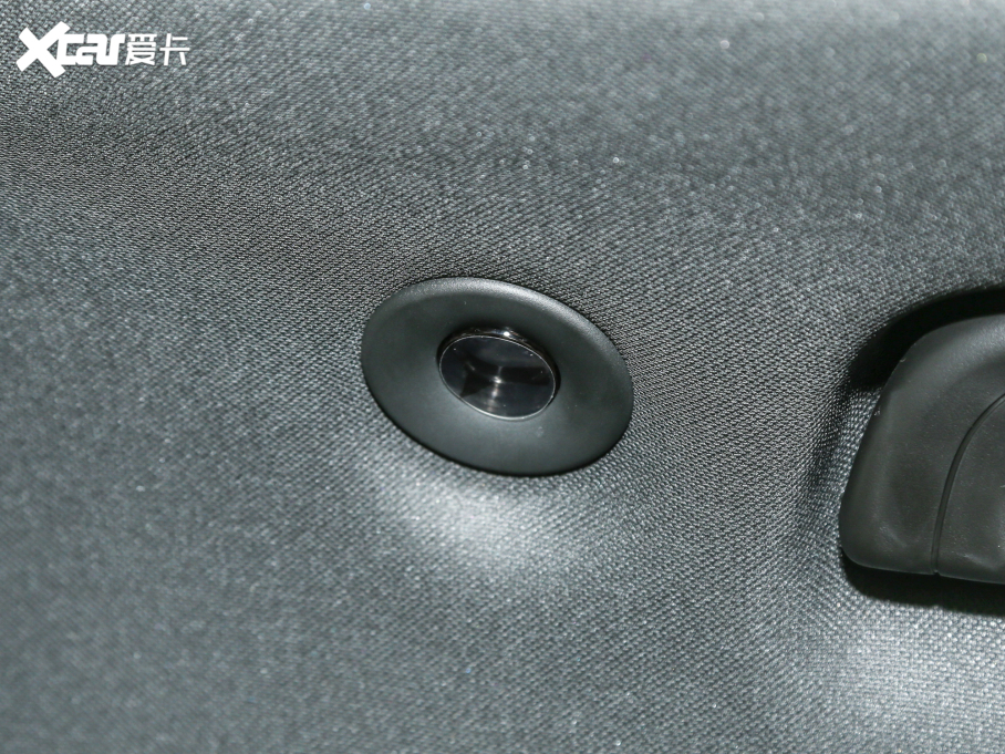 2022��smart���`#1 Pulse�ĄӰ�