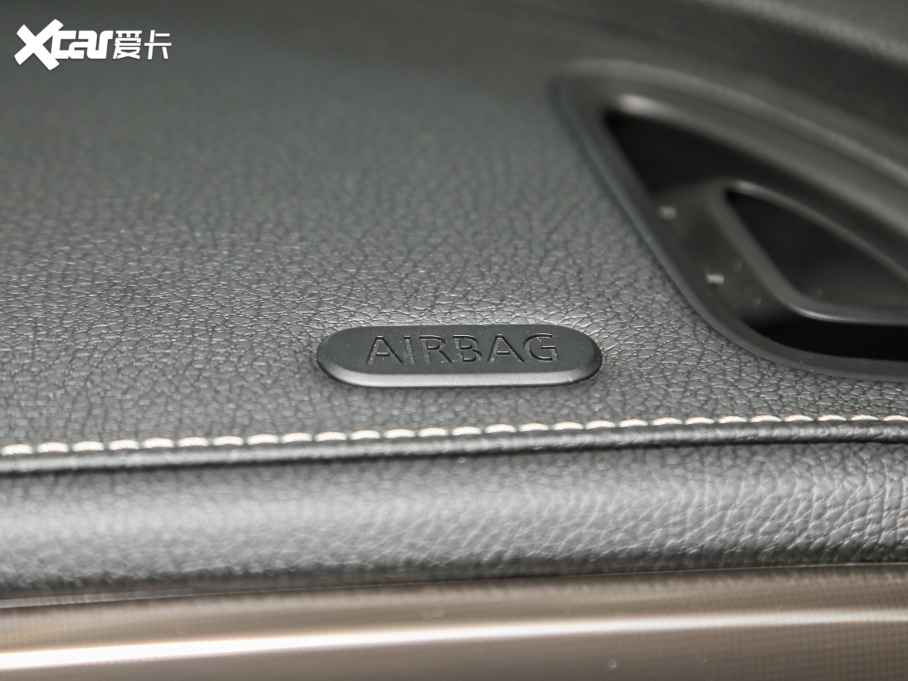 2022smart`#1 PulseĄӰ