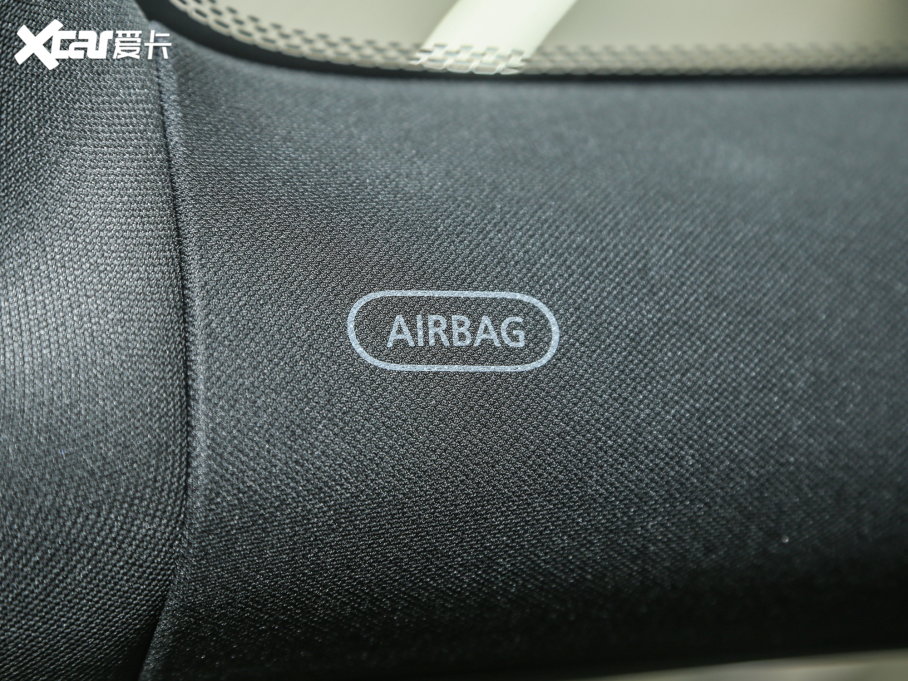 2022smart`#1 PulseĄӰ