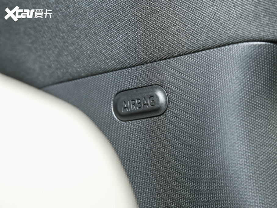 2022��smart���`#1 Pulse�ĄӰ�