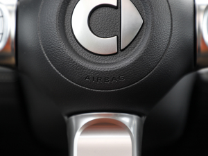 2022Premium п؅^(q)