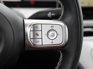 2022Premium п؅^(q)