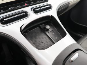 2022Premium п؅^(q)